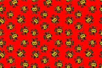 Record-breaking ransoms and breaches: A timeline of ransomware in 2024