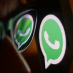 WhatsApp fixes bug that let users bypass ‘View Once’ privacy feature