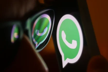 WhatsApp fixes bug that let users bypass ‘View Once’ privacy feature