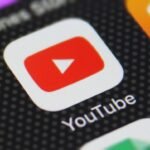 YouTube’s new auto-dubbing feature is now available for knowledge-focused content