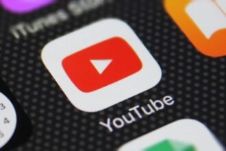 YouTube’s new auto-dubbing feature is now available for knowledge-focused content