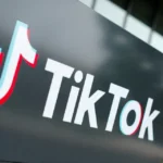 Utah lawsuit alleges TikTok knew minors were being exploited on livestreams