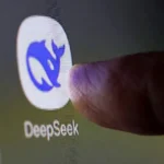 China's DeepSeek AI hit by information request from Italy's data protection watchdog