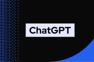 ChatGPT can now handle reminders and to-dos