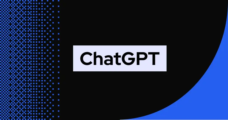 ChatGPT can now handle reminders and to-dos