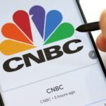 CNBC's new streaming service can cost up to $600 a year