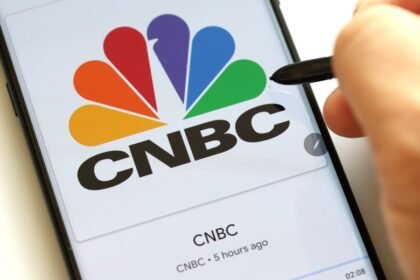 CNBC's new streaming service can cost up to $600 a year