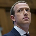 In AI copyright case, Zuckerberg turns to YouTube for his defense