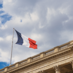 Venture funding remains stable in France thanks to AI startups