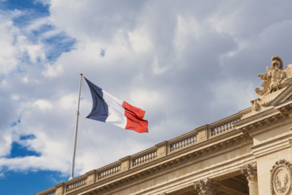 Venture funding remains stable in France thanks to AI startups