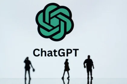 ChatGPT’s newest feature lets users assign it traits like ‘chatty’ and ‘Gen Z’