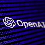 OpenAI failed to deliver the opt-out tool it promised by 2025