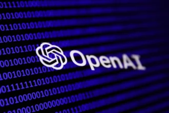 OpenAI failed to deliver the opt-out tool it promised by 2025