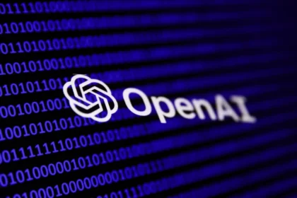 OpenAI failed to deliver the opt-out tool it promised by 2025