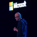 Microsoft plans to invest $3B in AI, cloud in India