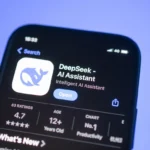 DeepSeek’s AI avoids answering 85% of prompts on ‘sensitive topics’ related to China