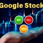 Google Stock 2025: Analysts Predict Growth to $229 Amid Market Uncertainty