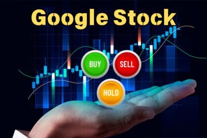 Google Stock 2025: Analysts Predict Growth to $229 Amid Market Uncertainty