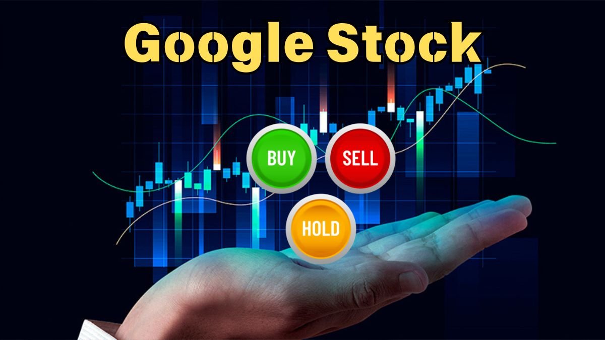 Google Stock 2025: Analysts Predict Growth to $229 Amid Market Uncertainty