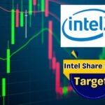 Intel Stock Opens at $20.82: Analysts Set Price Targets Between $21 and $25