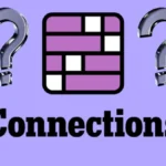 NYT Connections Hints And Answers Today January 28, 2025: Can You Nail The Puzzle? Get Clues Here!