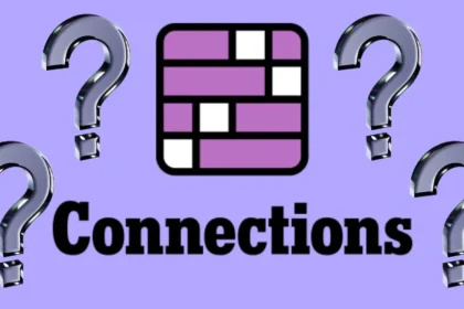 NYT Connections Hints And Answers Today January 28, 2025: Can You Nail The Puzzle? Get Clues Here!