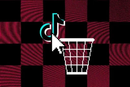 TikTok is partially back online in the US, but it’s not back in the App Store yet