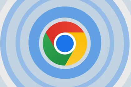 Google launches a ‘neutral’ Chromium development fund