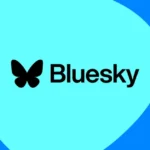 Bluesky and X launch new video feeds amid TikTok uncertainties