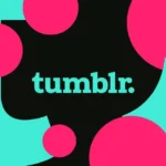 Tumblr’s experimental GIF feed finally launches after 10 years