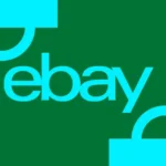 eBay’s new acquisition could make it easy to buy a car from anywhere