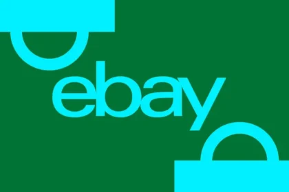 eBay’s new acquisition could make it easy to buy a car from anywhere