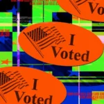 US sanctions Russian group over AI-generated election disinformation