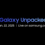 Samsung Galaxy S25 Unpacked 2025: Your Complete Guide to Today's Big Reveal