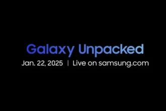 Samsung Galaxy S25 Unpacked 2025: Your Complete Guide to Today's Big Reveal