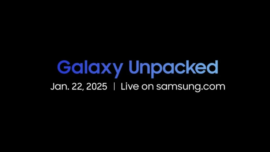 Samsung Galaxy S25 Unpacked 2025: Your Complete Guide to Today's Big Reveal