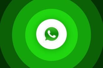 WhatsApp - Times Catalog