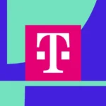 T-Mobile is once again being sued over its 2021 data breach