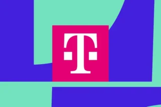 T-Mobile is once again being sued over its 2021 data breach