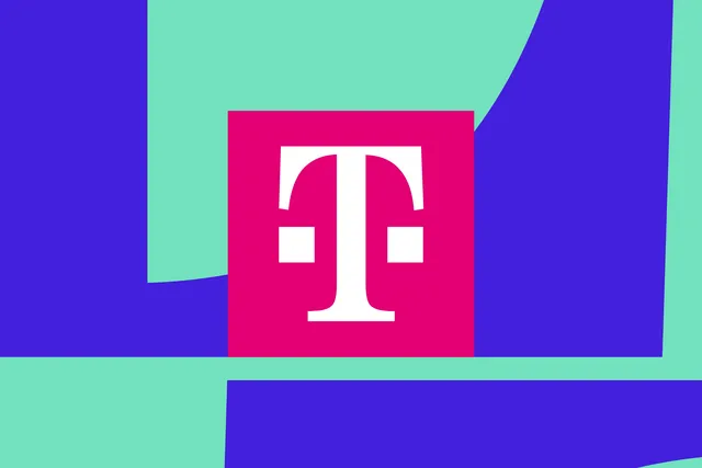 T-Mobile is once again being sued over its 2021 data breach