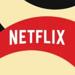 Netflix is raising prices again, as the standard plan goes up to $17.99