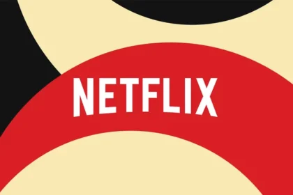 Netflix is raising prices again, as the standard plan goes up to $17.99