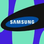 What to expect at Samsung’s Galaxy S25 event