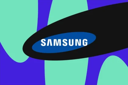 What to expect at Samsung’s Galaxy S25 event