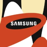 New renders show the Samsung Galaxy S25 lineup ahead of Unpacked