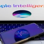 Apple Intelligence will support more languages from April