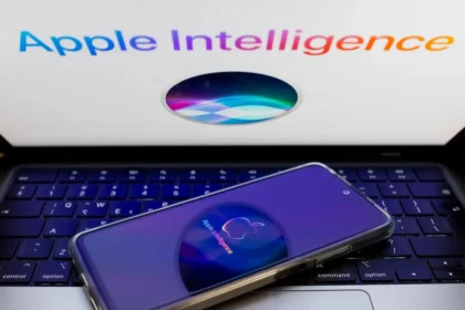 Apple Intelligence will support more languages from April