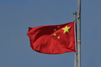 TikTok, Temu and more face complaints alleging GDPR violations in EU