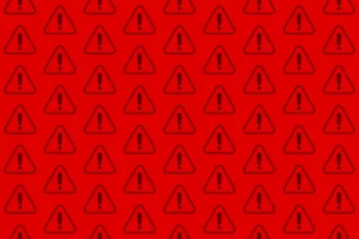 Hackers are exploiting a new Ivanti VPN security bug to hack into company networks