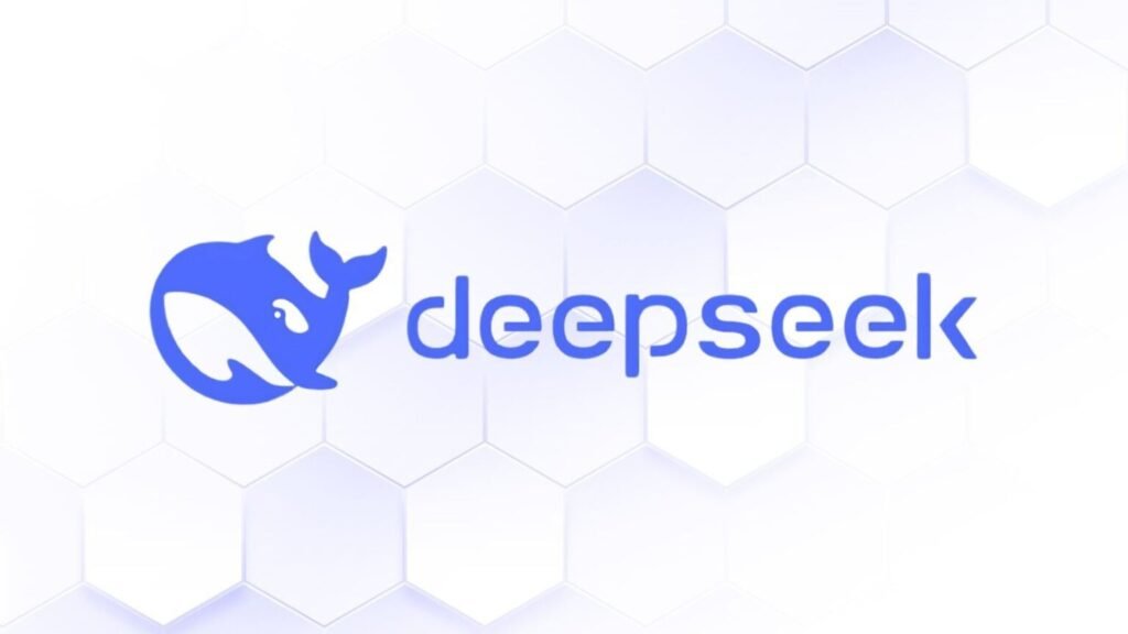 Meta's chief AI scientist says DeepSeek's success shows that 'open source models are surpassing proprietary ones'